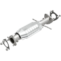Picture of MagnaFlow Conv DF GM S10 4-3L 4WD