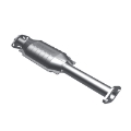 Picture of MagnaFlow Conv DF Ford 90 92