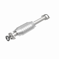 Picture of MagnaFlow Conv DF Ford 90 92