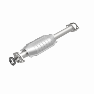 Picture of MagnaFlow Conv DF Ford 90 92
