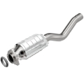 Picture of MagnaFlow Conv DF Volvo 85 92