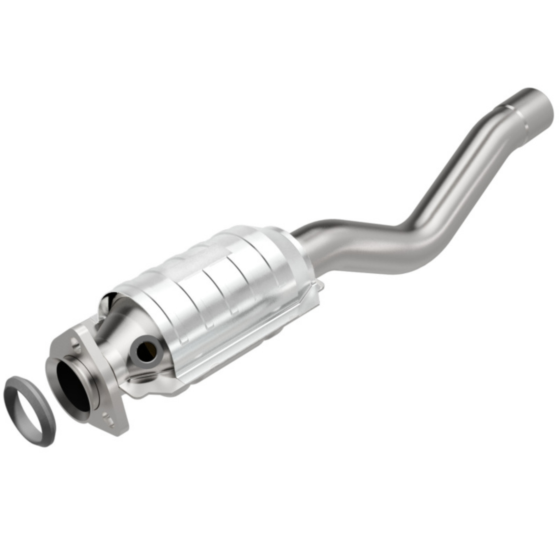 Picture of MagnaFlow Conv DF Volvo 85 92