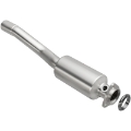 Picture of MagnaFlow Conv DF Volvo 85 92