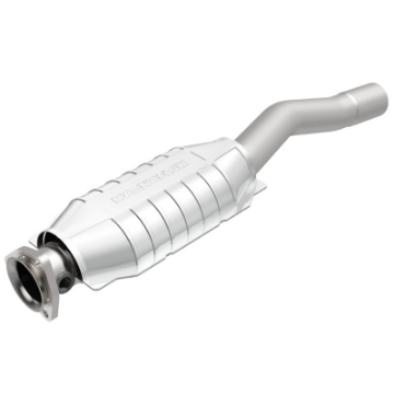 Picture of MagnaFlow Conv Volvo 28-75X6-5X4 2-5-2-38
