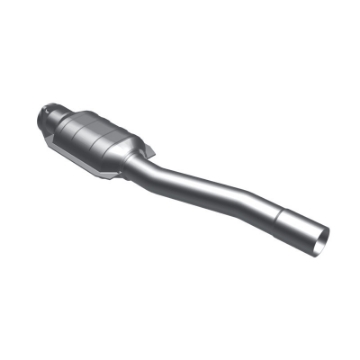 Picture of MagnaFlow Conv Vol 28-75X6-5X4 2-25-2-5