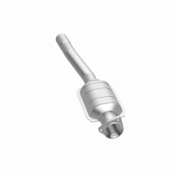 Picture of MagnaFlow Conv Vol 28-75X6-5X4 2-25-2-5