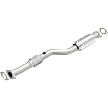 Picture of MagnaFlow Conv DF 01-02 Elantra 2-0L OEM