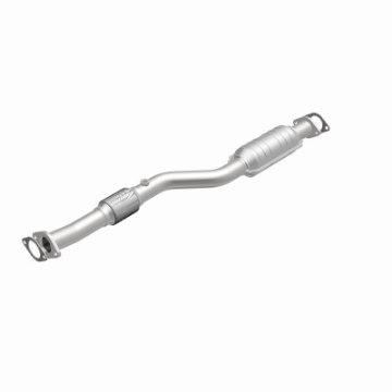 Picture of MagnaFlow Conv DF 01-02 Elantra 2-0L OEM