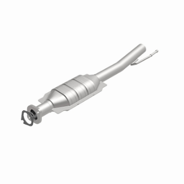 Picture of MagnaFlow Conv DF 01-04 Escape 3-0L OEM
