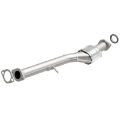 Picture of MagnaFlow Conv DF 02-07 Subaru WRX 2-0L Turbo