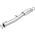 Picture of MagnaFlow Conv DF 97-97 Toyota RAV4 2-0L 49S