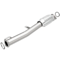 Picture of MagnaFlow Conv DF 97-97 Toyota RAV4 2-0L 49S