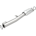 Picture of MagnaFlow Conv DF 97-97 Toyota RAV4 2-0L 49S