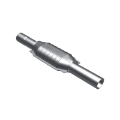 Picture of MagnaFlow Conv DF Gm