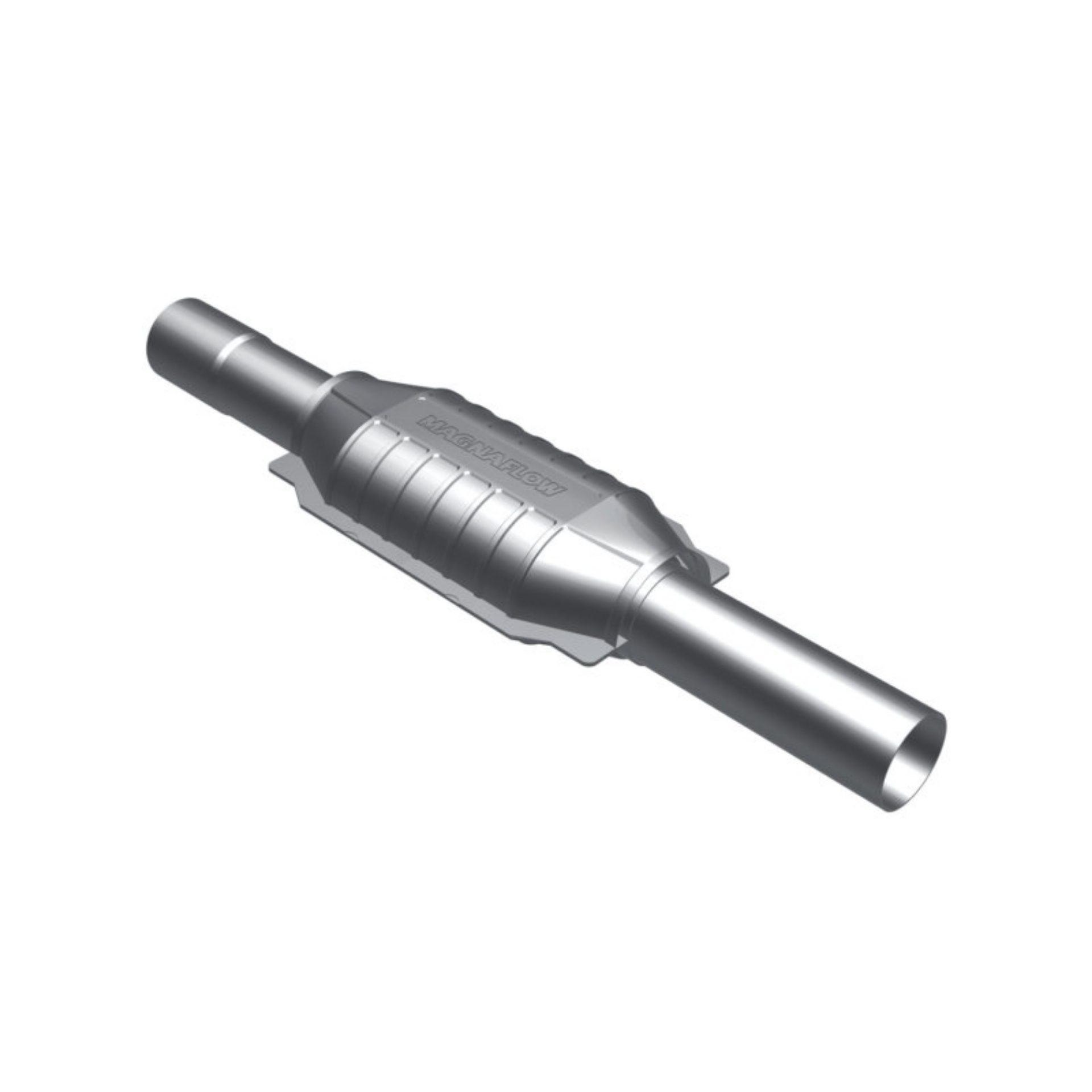 Picture of MagnaFlow Conv DF Gm