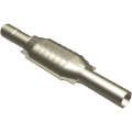 Picture of MagnaFlow Conv DF Gm
