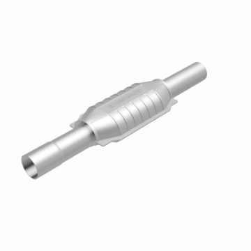 Picture of MagnaFlow Conv DF Gm