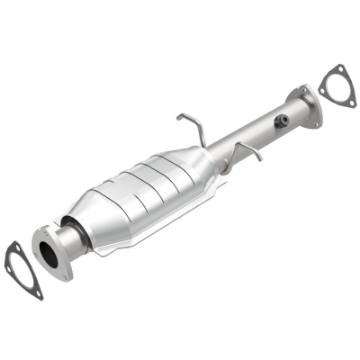 Picture of MagnaFlow Conv DF Sonoma-S10 96-99 2-2L