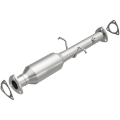 Picture of MagnaFlow Conv DF Sonoma-S10 96-99 2-2L