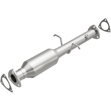 Picture of MagnaFlow Conv DF Sonoma-S10 96-99 2-2L