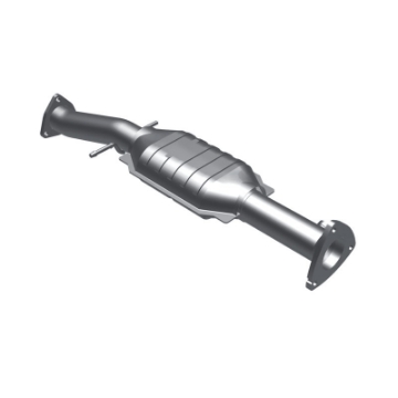 Picture of MagnaFlow Conv DF Sonoma-S10 99 4-3L