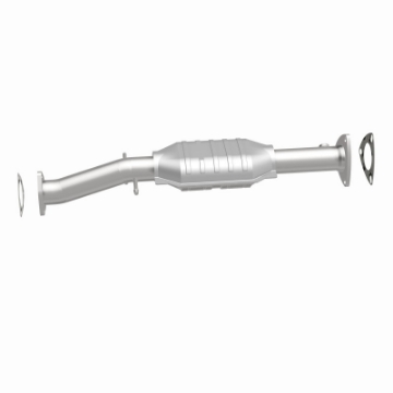 Picture of MagnaFlow Conv DF Sonoma-S10 99 4-3L