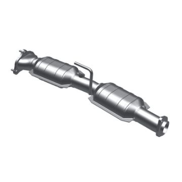 Picture of MagnaFlow Conv DF 01-04 Explorer 4-0L OEM