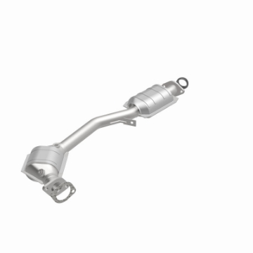 Picture of MagnaFlow Conv DF 99-02 Forester 2-5L OEM