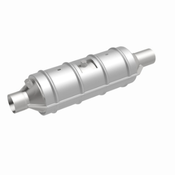 Picture of MagnaFlow Conv DF Ford Oem Fit 94 95