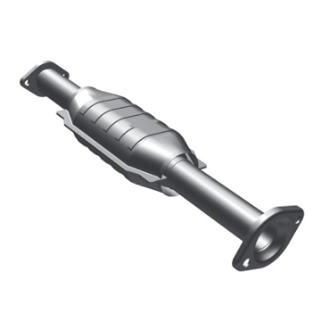 Picture of MagnaFlow Conv DF 01-03 Montero Sport rr OEM