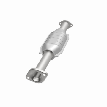 Picture of MagnaFlow Conv DF 01-03 Montero Sport rr OEM