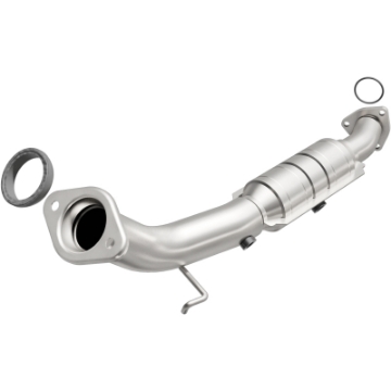 Picture of MagnaFlow Conv DF 02-06 Acura RSX Type S OEM