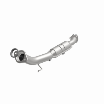 Picture of MagnaFlow Conv DF 02-06 Acura RSX Type S OEM