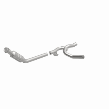 Picture of MagnaFlow Conv DF 04-05 Ram1500 PS OEM
