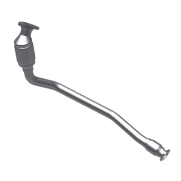 Picture of MagnaFlow Conv DF 07-08 Pont G6 3-5L frt OEM