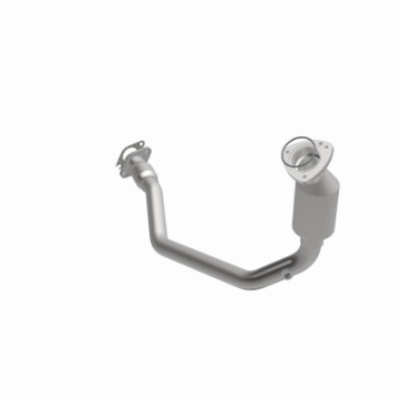 Picture of MagnaFlow Conv DF 07-08 Pont G6 3-5L frt OEM