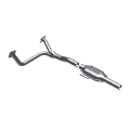 Picture of MagnaFlow Conv DF Ford 84 86