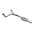 Picture of MagnaFlow Conv DF Ford 84 86