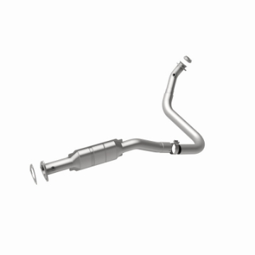 Picture of MagnaFlow Conv DF 99-00 Express 3500 7-4L D-S