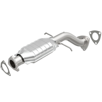 Picture of MagnaFlow Conv DF Blazer-Jimmy 96-99 4-3L