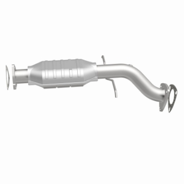 Picture of MagnaFlow Conv DF Blazer-Jimmy 96-99 4-3L