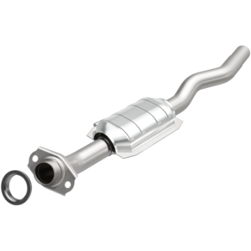 Picture of MagnaFlow Conv Chrysler-Dodge-Plymouth 33X6-5