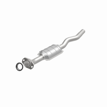 Picture of MagnaFlow Conv Chrysler-Dodge-Plymouth 33X6-5