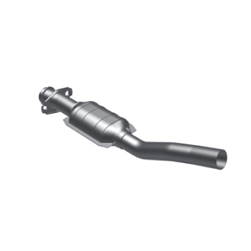 Picture of MagnaFlow Conv Chrysler-Dodge-Plymouth 31-62X
