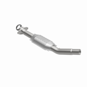 Picture of MagnaFlow Conv Direct Fit Neon 95-96