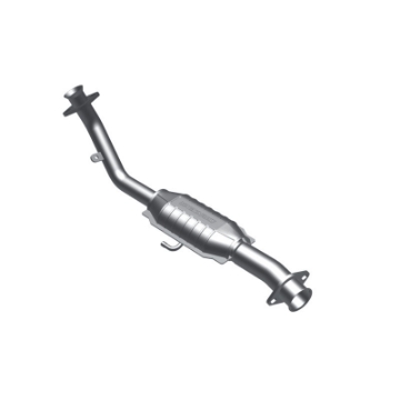Picture of MagnaFlow Conv DF Ranger 83-88