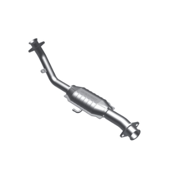 Picture of MagnaFlow Conv DF Ranger 83-88