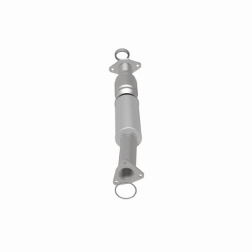 Picture of MagnaFlow Conv DF 91-95 3-2L Acura Legend