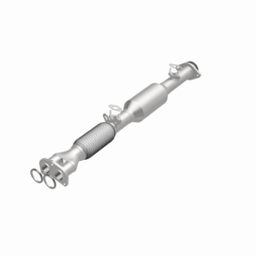 Picture of MagnaFlow Conv Toyota 36-12X6-5X4 1-5-2-25