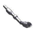 Picture of MagnaFlow Conv DF 06 Audi RS4 Awd D-S OEM